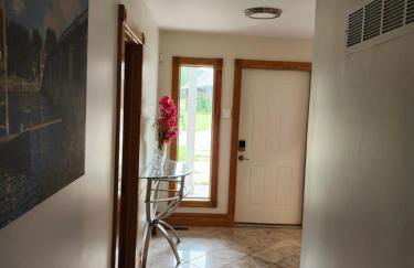 Omega House in Wichita - Foto 14