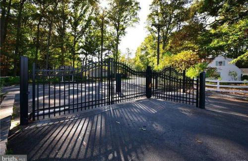 Cottage by the bay, sleeps 8 near Rehoboth beach - Foto 12