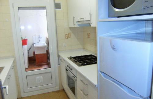 Marina 1-C - Foto 15