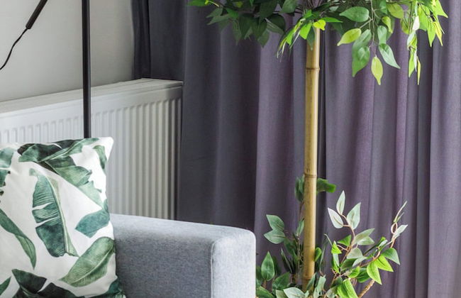 Dziwnów Apartments by Renters Prestige - Photo 60