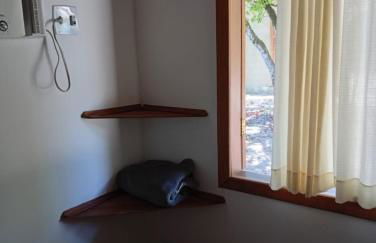 Casa agradável em meio a natureza. - Foto 32