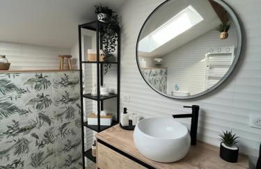 Appartement type T2 Il Giardino Sospeso - Foto 66