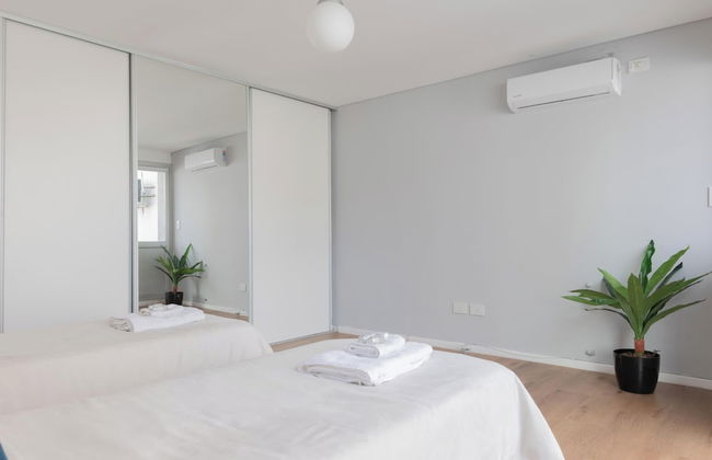 FLIPHAUS Loyola 1500 A - Foto 2