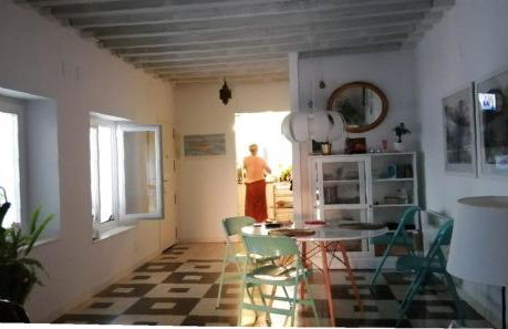 La Nube de San Miguel - Foto 8