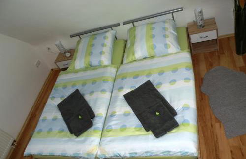 Hollestübchen - Foto 12