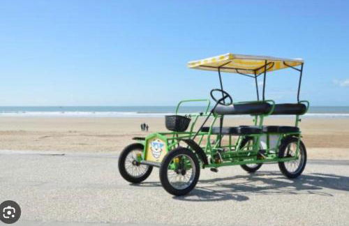 La KoZy - Maison moderne, Mer, Forêt, Piscine - Wifi - Foto 28