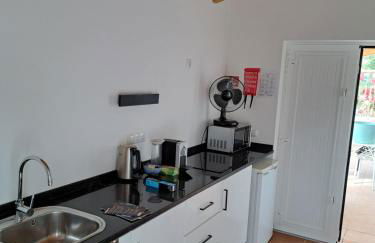 Monte da Calcadinha - Foto 9