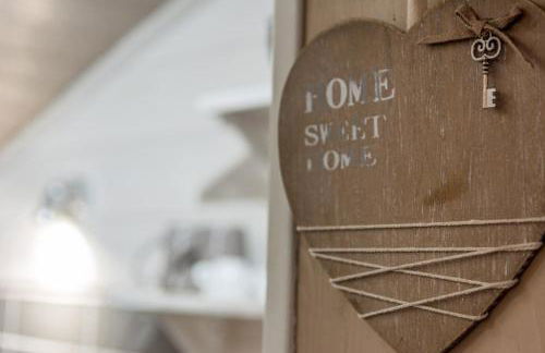 L'Esprit du Bois - Foto 6