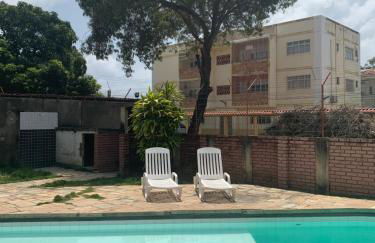 Chalé em Nossa Senhora da Conceição - Foto 18