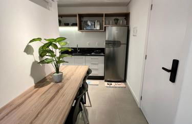 Loft próximo a Vila Germânica 604 - Foto 14