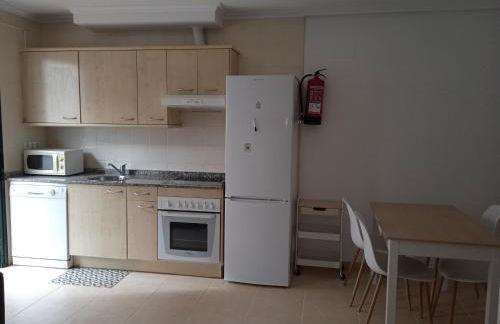 Apartamento L' Espumeru - Foto 20