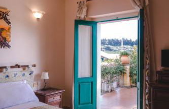 Agriturismo Villa Vittoria - Photo 50