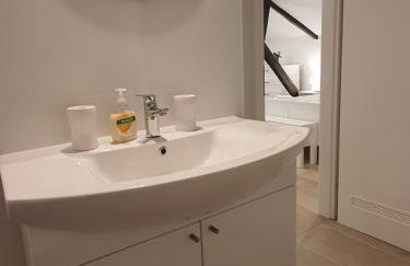 Kuća za odmor Žinžula - Foto 23