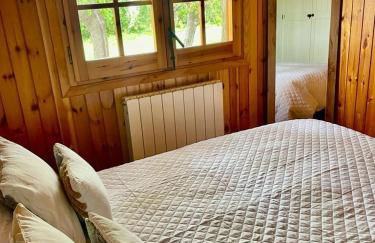 Villa Independente con Piscina Privada - perfecto familia y grupos - Foto 39