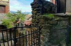 La Dueña I - Photo 34