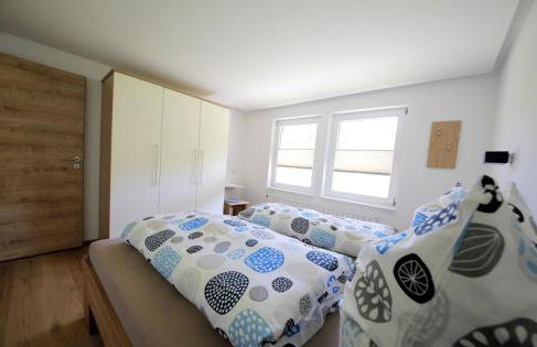 Ferienwohnungen Schwarzwaldtraum - Foto 68