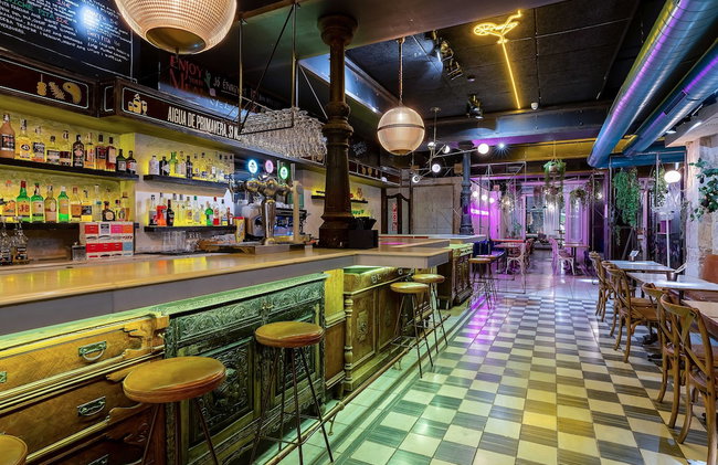 Casa Gracia Apartments - Foto 147