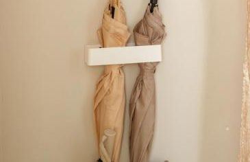 Monappart Cristo Historic Apartment with Parking - Foto 36