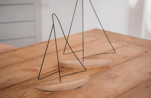 Casa di terra - Foto 36