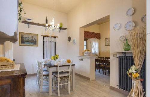 Villa Manuela - Foto 70