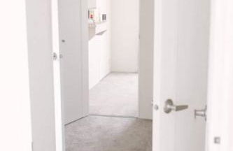 St Andrews Dreams, luxury times! - Foto 35