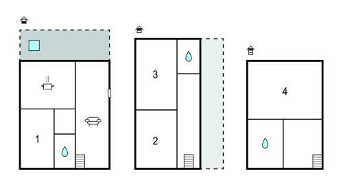 Fabrica Di Roma - Foto 3