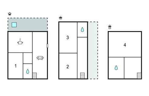Fabrica Di Roma - Foto 3