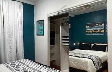 Eco-Friendly Sunnyside 3 Bedroom Bungalow - Foto 4