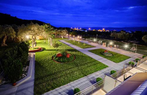 STUDIOS PIGASOS - Foto 32