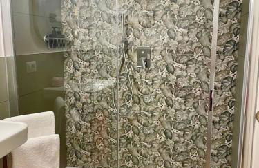 Podere Ainzara - Foto 58