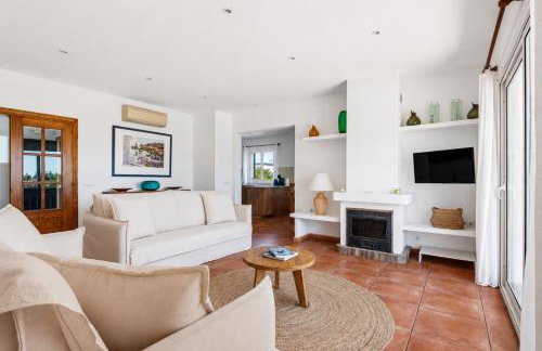 Villa Rose by 3VILLAS - Foto 50
