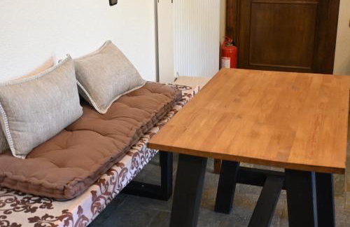 Αρχοντικό - Photo 73