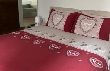 La Goille Morgex - Foto 27