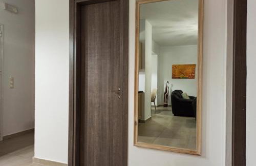 Villa Amaryllis - Foto 46