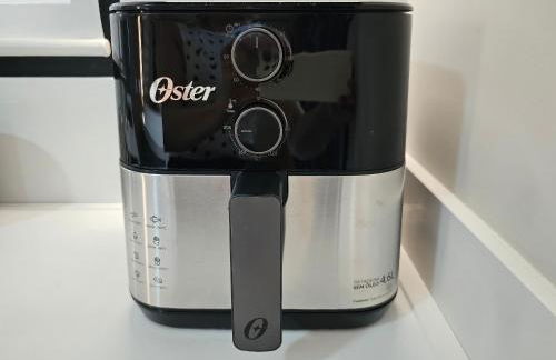 Casa Alto Padrão Novíssima 3 quartos - Foto 28