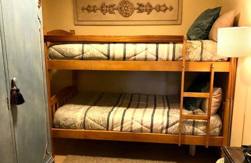 Loft 80 mts en un entorno natural. - Foto 17