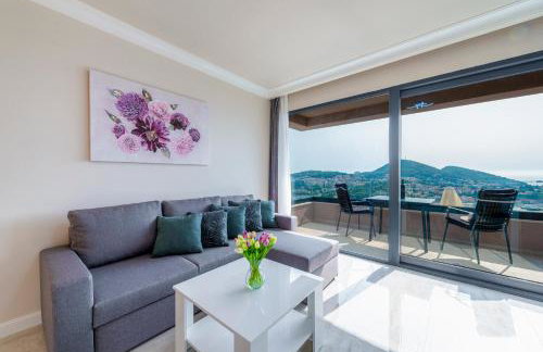 Apartman MaKris No 4 - Foto 7