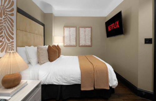 Heart of NY, Steps away from all Attractions - Foto 12