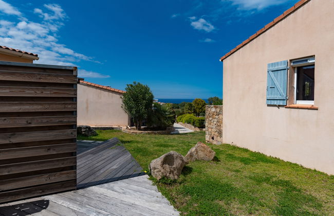 San Antoine - Photo 15