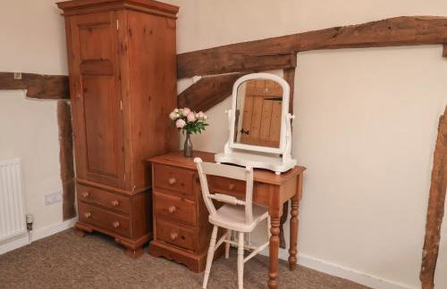 Duke Cottage - Foto 14