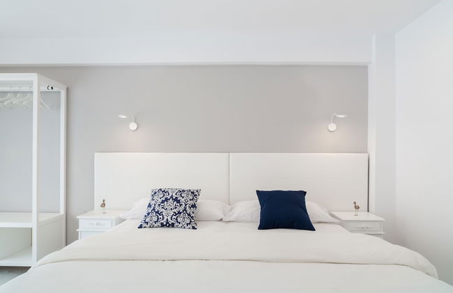 INNER kompas Studios - Foto 3