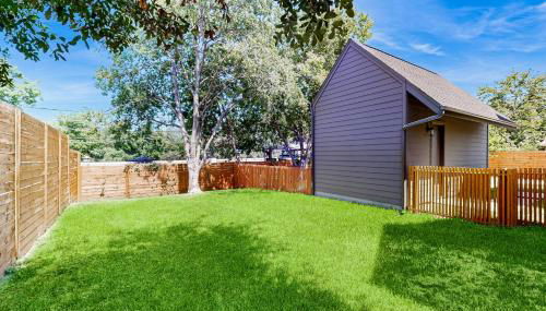 The Isabelle's - Unit A - Foto 4