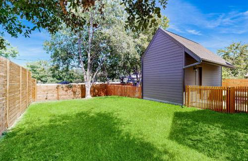 The Isabelle's - Unit A - Foto 4