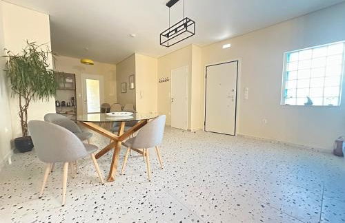 Paloma Lux Retreat-15' to Central Athens - Photo 12