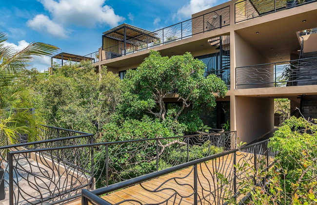Arcadia Tulum by The Spot Rentals - Foto 51
