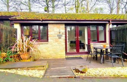 Woodland View - Families & Pets - Foto 24