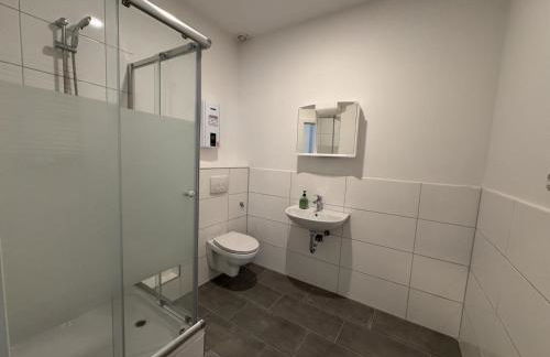 Cozy Apartment in Leverkusen - Foto 15