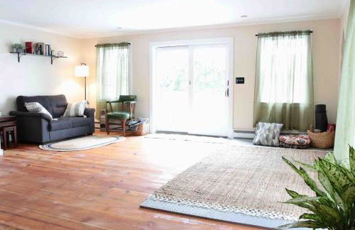 Bright, Airy Home in Hudson! - Foto 6