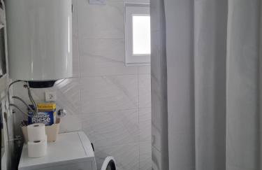 Apartmani 'Cvit' - Photo 19