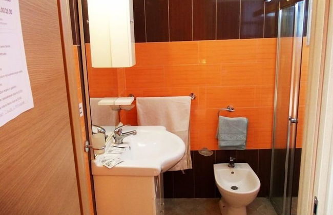 Samanà Bed - Foto 43